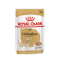 Royal Canin Chihuahua Adult – Hrană Umedă Pate pentru Câini Adulți din Rasa Chihuahua – 85 g